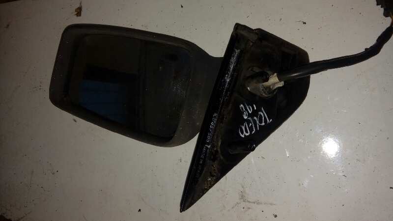 RETROVISOR DERECHO