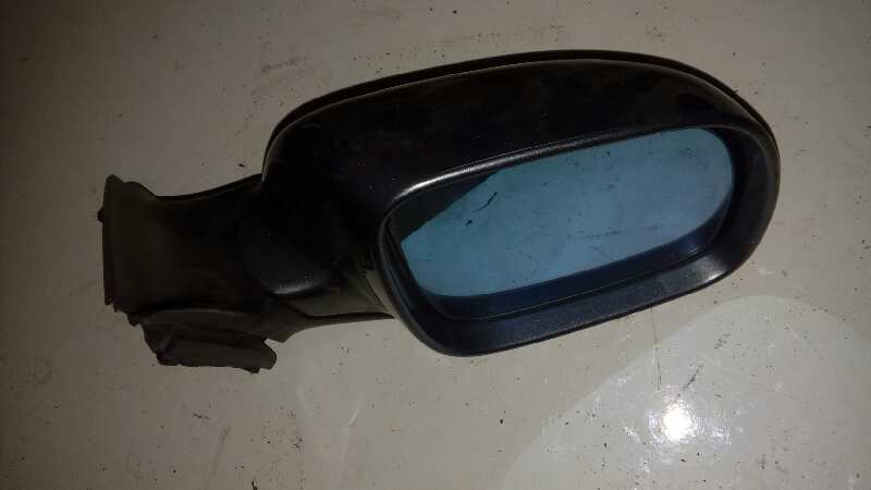 RETROVISOR DERECHO AUDI A6 AVANT (C4)