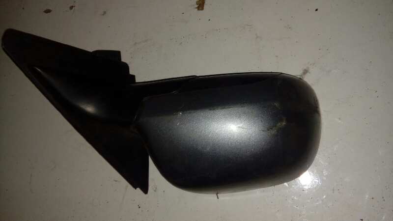 RETROVISOR DERECHO