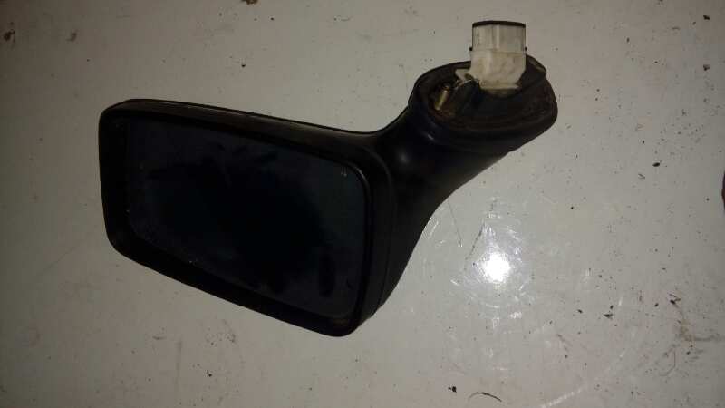 RETROVISOR DERECHO