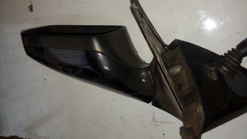 RETROVISOR DERECHO