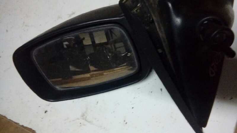RETROVISOR DERECHO