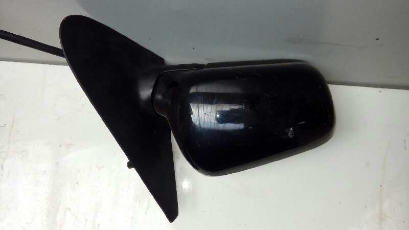 RETROVISOR DERECHO