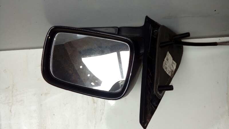RETROVISOR DERECHO