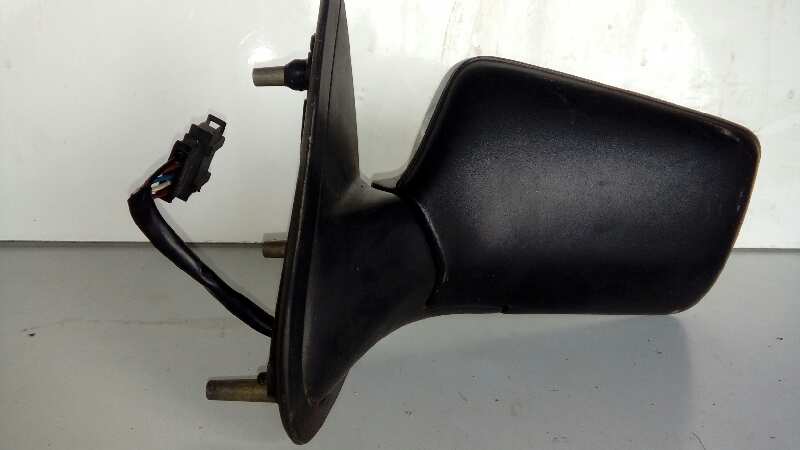RETROVISOR IZQUIERDO