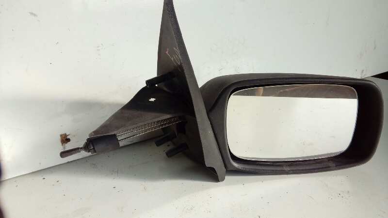 RETROVISOR DERECHO