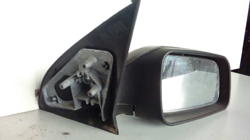 RETROVISOR DERECHO