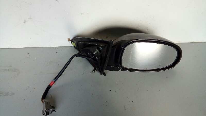 RETROVISOR DERECHO CHRYSLER STRATUS BERLINA (JA)