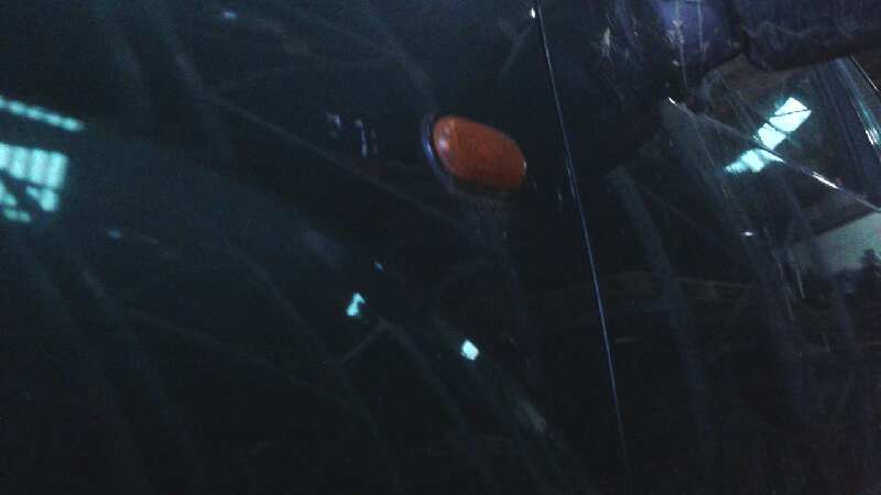 PILOTO DELANTERO DERECHO