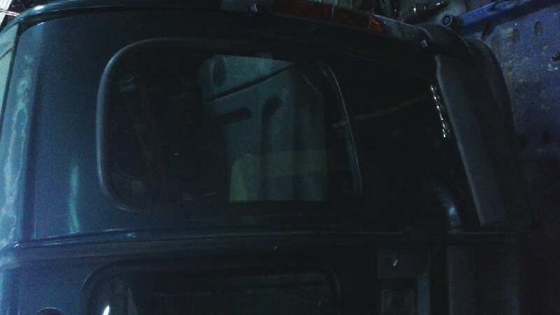 PUERTA TRASERA DERECHA