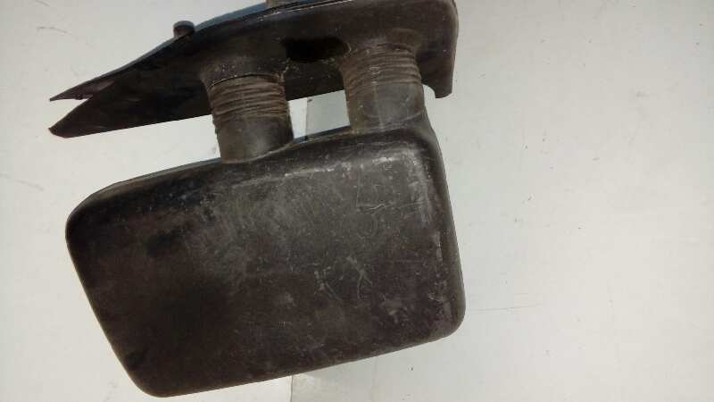 RETROVISOR DERECHO FIAT DUCATO CAJA ABIERTA