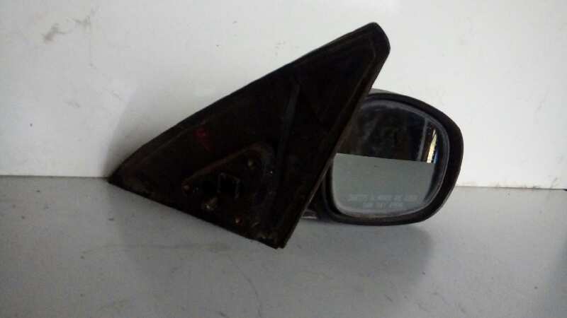 RETROVISOR DERECHO