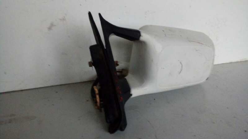 RETROVISOR IZQUIERDO SAAB 900 BERLINA