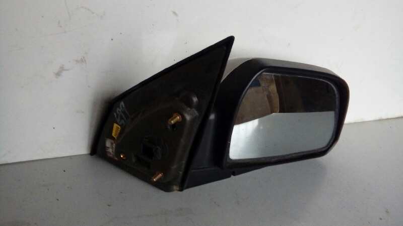 RETROVISOR DERECHO