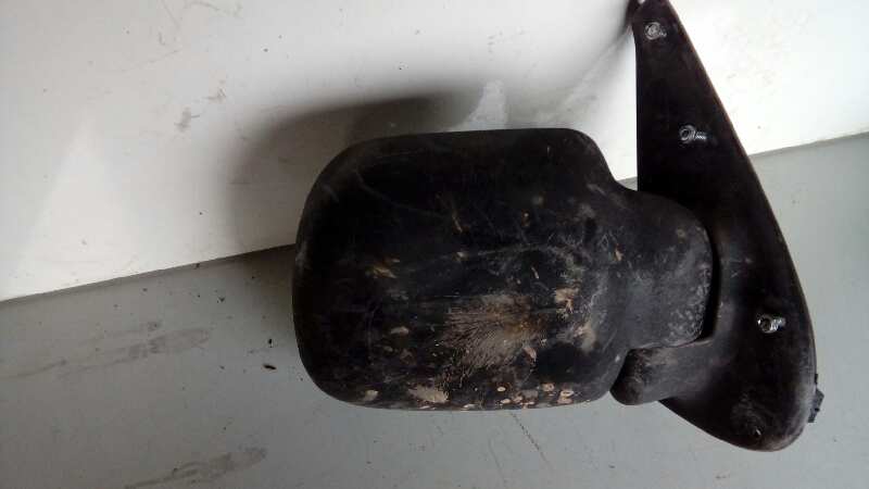 CRISTAL RETROVISOR DERECHO