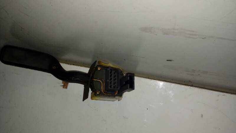 MANDO LIMPIA SAAB 900 BERLINA