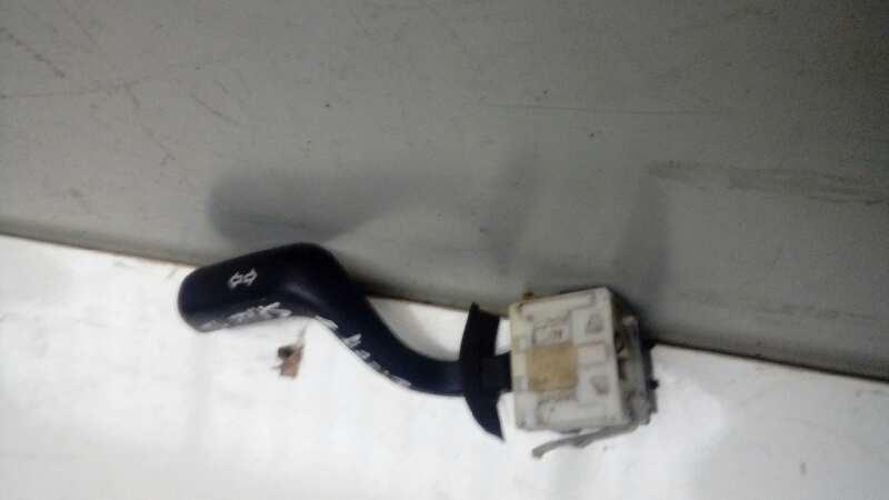 4739438 MANDO INTERMITENTES SAAB 900 BERLINA