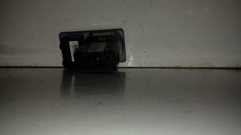 6Y1941531 MANDO LUCES SKODA FABIA FAMILIAR (6Y5)