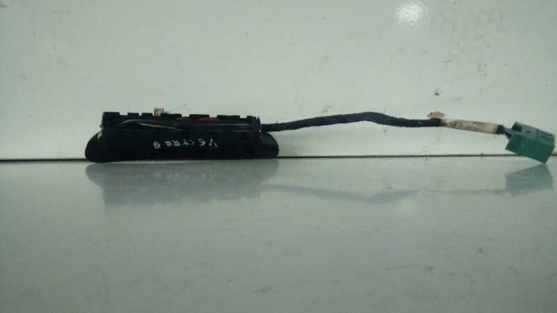 MANDO ELEVALUNAS TRASERO IZQUIERDO