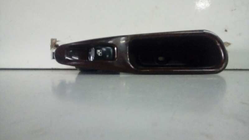 MANDO ELEVALUNAS TRASERO IZQUIERDO