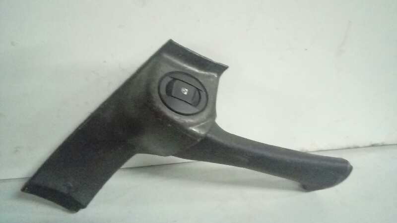 MANDO ELEVALUNAS DELANTERO DERECHO