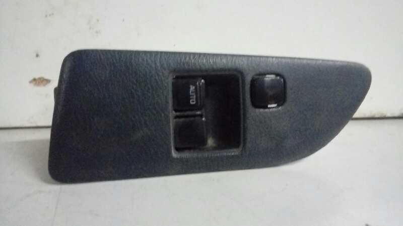 MANDO ELEVALUNAS DELANTERO IZQUIERDO 