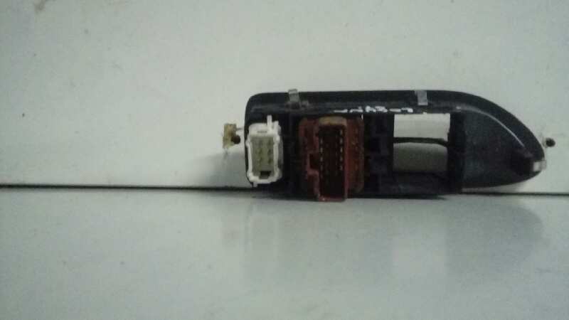 MANDO ELEVALUNAS DELANTERO IZQUIERDO 