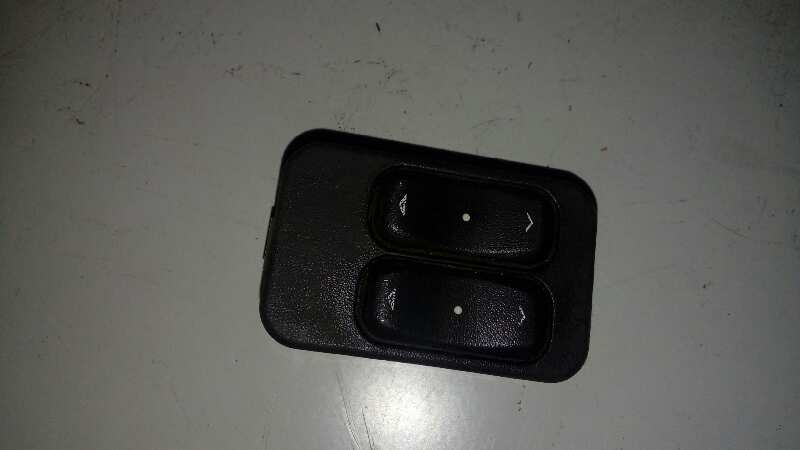 MANDO ELEVALUNAS DELANTERO IZQUIERDO 