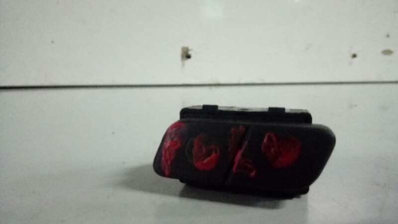 MANDO ELEVALUNAS DELANTERO IZQUIERDO 