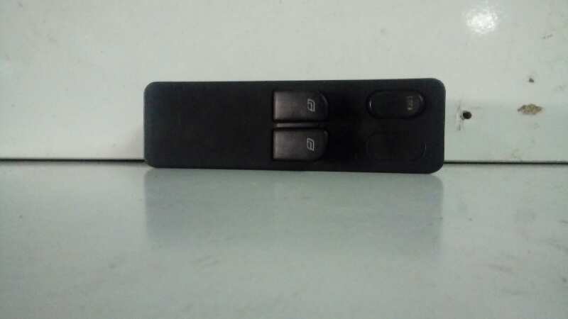 MANDO ELEVALUNAS DELANTERO IZQUIERDO 