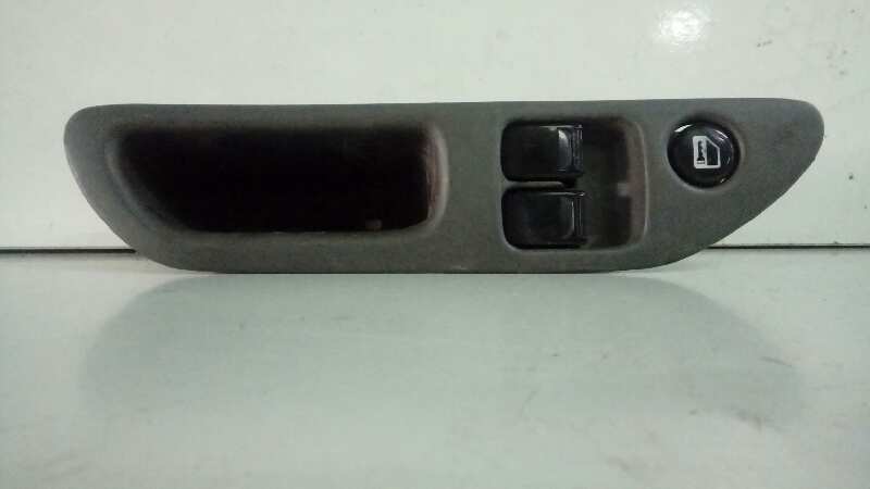 MANDO ELEVALUNAS DELANTERO IZQUIERDO 