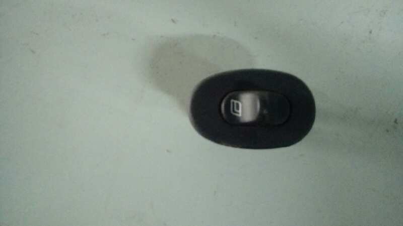 4519989 MANDO ELEVALUNAS TRASERO DERECHO SAAB 900 BERLINA