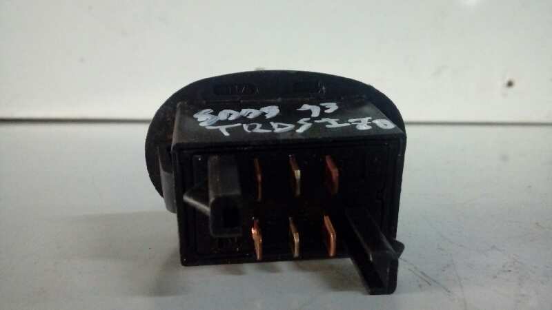 4519989 MANDO ELEVALUNAS TRASERO DERECHO SAAB 900 BERLINA