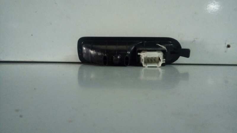 MANDO ELEVALUNAS TRASERO DERECHO