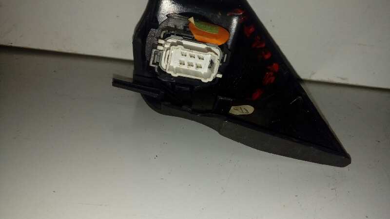 MANDO ELEVALUNAS TRASERO DERECHO