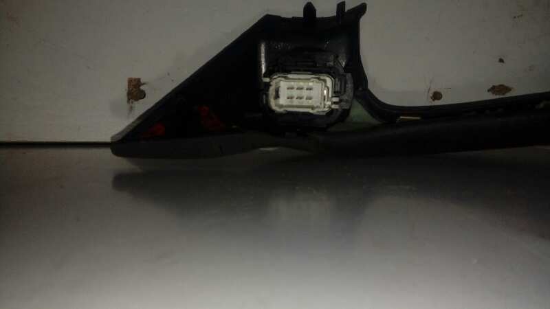 MANDO ELEVALUNAS TRASERO IZQUIERDO