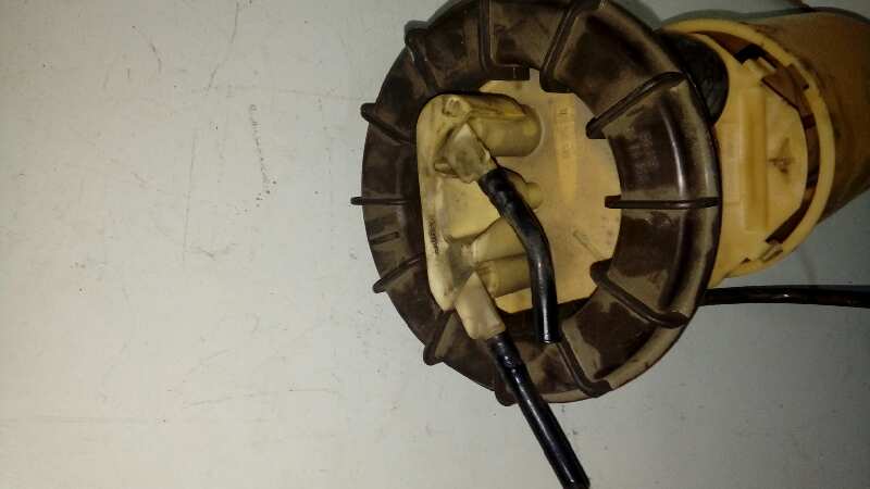 9394511 AFORADOR SAAB 900 BERLINA