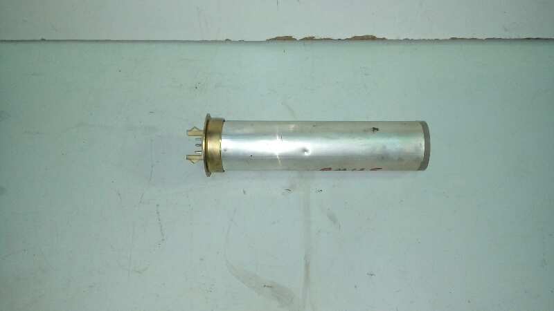 9390832817272 AFORADOR SAAB 9000 CS