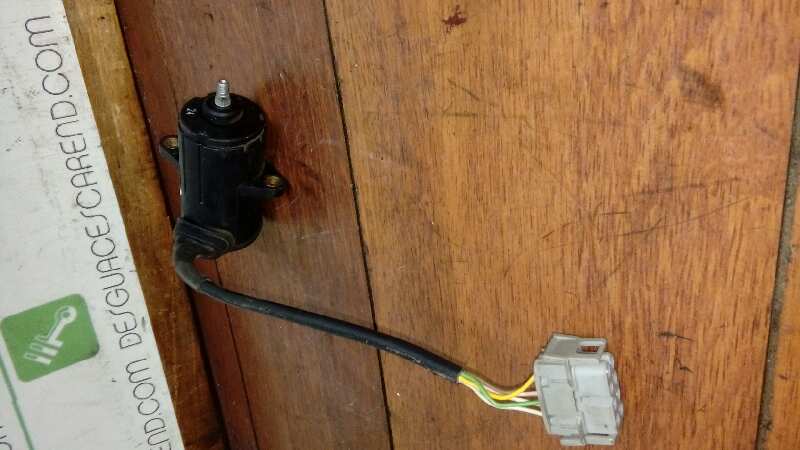 POTENCIOMETRO PEDAL