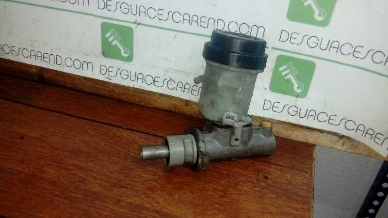 AMORTIGUADOR DELANTERO DERECHO