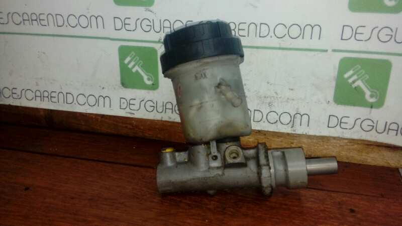 AMORTIGUADOR DELANTERO DERECHO