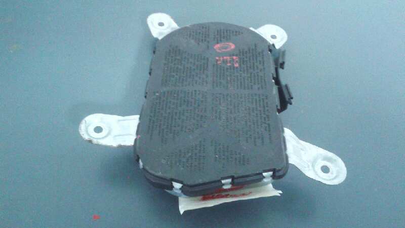 AIRBAG DELANTERO DERECHO