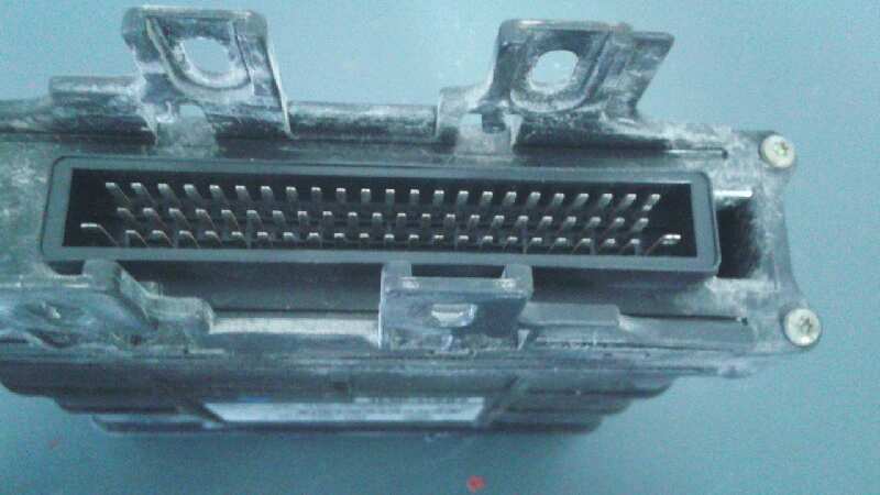 CENTRALITA CAMBIO AUTOMATICO