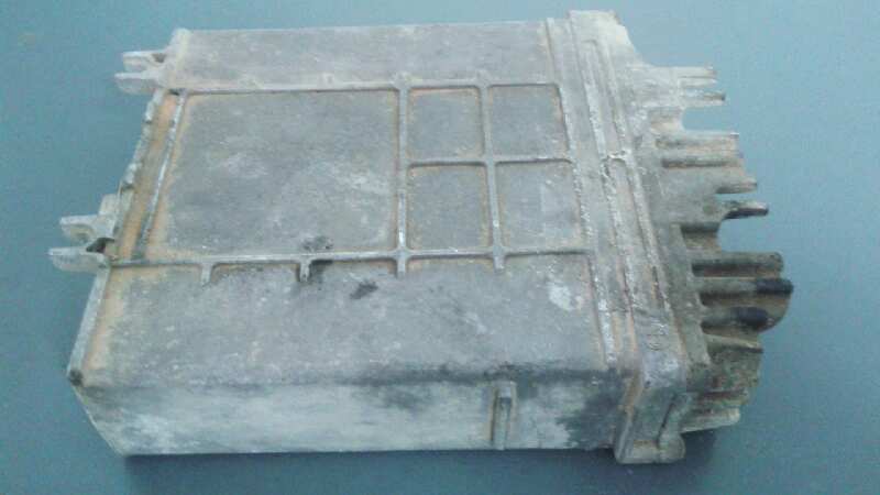 CENTRALITA MOTOR UCE