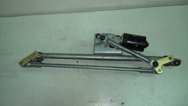 MOTOR LIMPIA DELANTERO