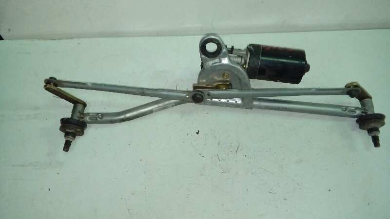 MOTOR LIMPIA DELANTERO