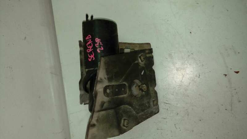 9390332230 MOTOR LIMPIA DELANTERO NISSAN VANETTE CARGO (HC23)