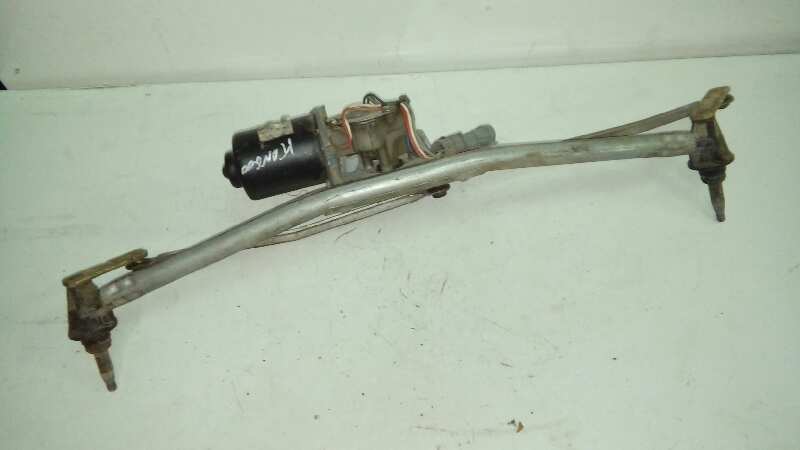 MOTOR LIMPIA DELANTERO