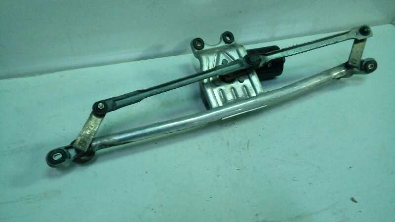 MOTOR LIMPIA DELANTERO