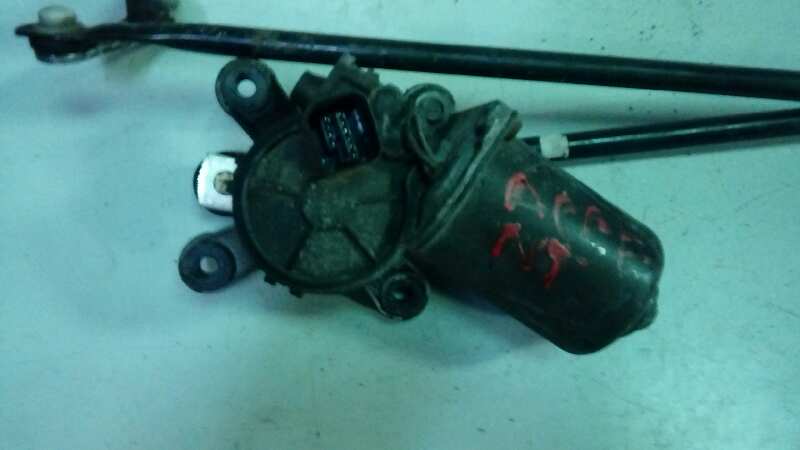 MOTOR LIMPIA DELANTERO